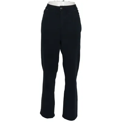 Jeans (Anna Montana Jeans) från Anna Montana