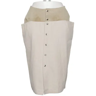 Jupe (Beige) de Sybilla