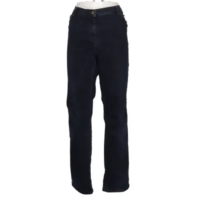 Jeans (Irina) från Gerry Weber Edition