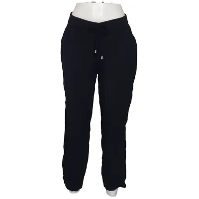 Pants (Blue) from CHOIS Viscose