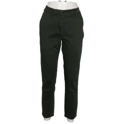 Chinos (Carine) från 2nd One Bomull, Elastan, Polyester