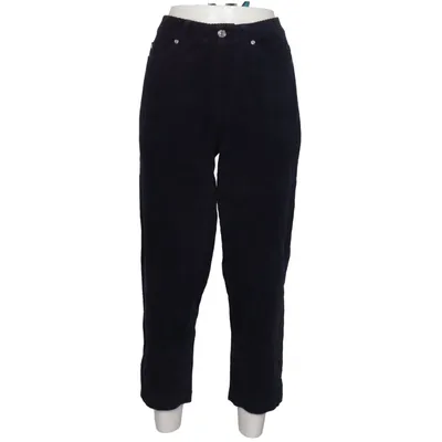 Corduroy pants (Borek Jeans 1470) from WeAreCPH Cotton