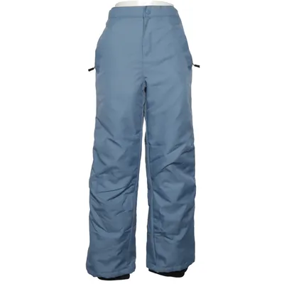 Skihose (Blau) von Ski Industries Polyester