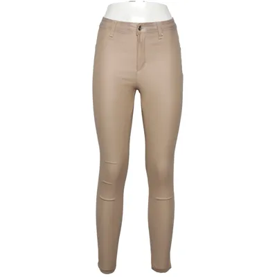 Chinos (Beige) from Rinascimento