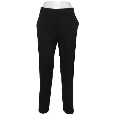 Pantalon de costume (Gris) de Prada Coton, Cupro, Élasthane, Polyamide, Laine