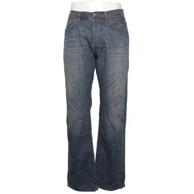 Jeans (Blå) från Pepe Jeans