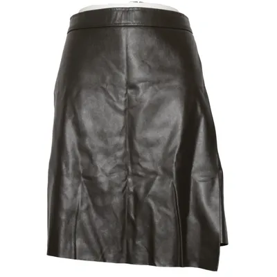 Rok (Groen) van Whkmp's Own