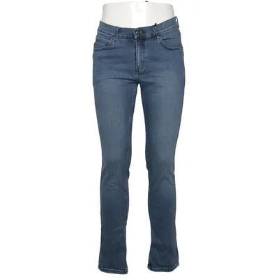 Jeans (Blå) från Cult