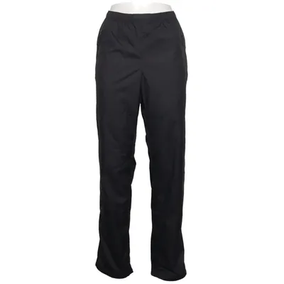 Rain pants (Black) from Halti