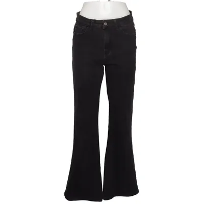 Spijkerbroek (P10262M) van One for all Katoen, Elastaan, Polyester