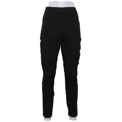 Broek (Zwart) van Fifth House Elastaan, Polyester