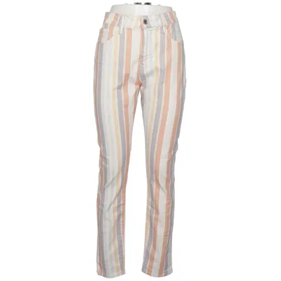 Jeans (LUCY) från Mavi Jeans Elastan, Ekologisk bomull