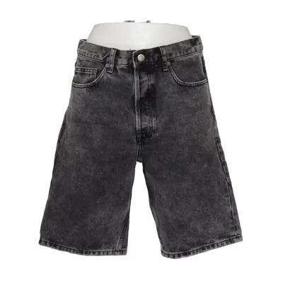 Jeansshorts (DASH SHORTS) från Dr. Denim Bomull