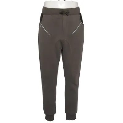 Mjukisbyxor (EF-305) från EIGHTYFIVE Bomull, Polyester