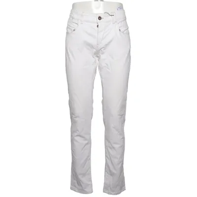 Jeans (Rogar) från Tommy Hilfiger Denim Bomull, Elastan