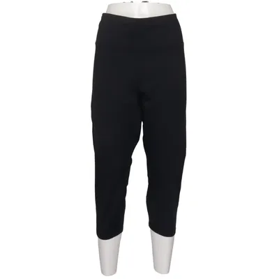 Maternity leggings (Black) from Power Hold Elastane, Polyamide, Polyester