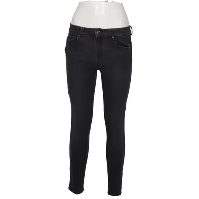 Jeans (Svart) från Pull & Bear Denim
