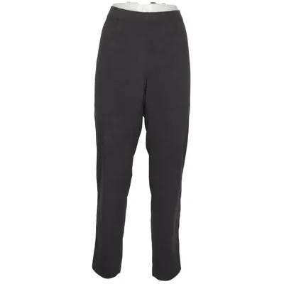 Leggings (Sabrina) från Sabrina Elastan, Polyester