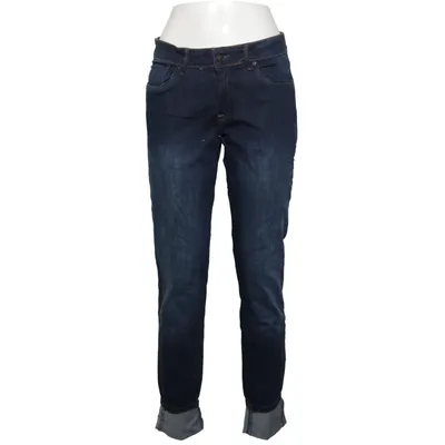 Jeans (Nicky) fra Tiffosi Bomuld, Elastan