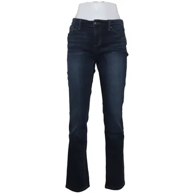 Jeans (Blau) von Joes Jeans Baumwolle, Elasthan, Polyester, Viskose