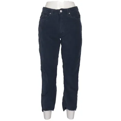 Pantalon en velours (STELLA 173 02 312) de The Cords & Co Coton, Élasthane