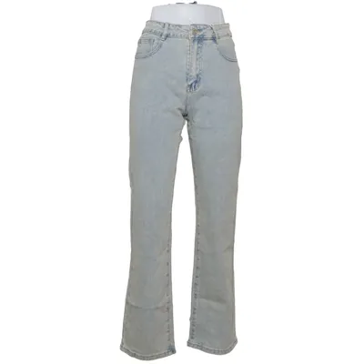 Jeans (Blå) från Newplay