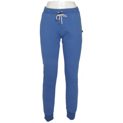 Mjukisbyxor (SLIM) från Sweet Pants