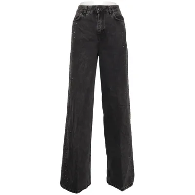 Jeans (Bianca) från Koton Jeans Bomull