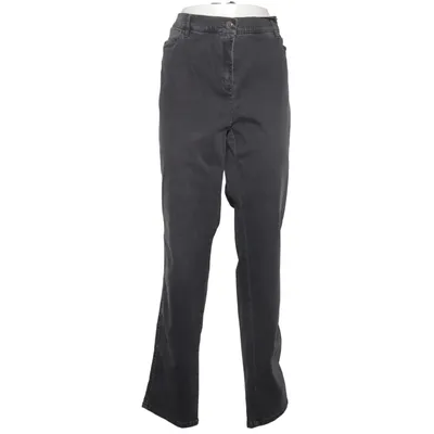 Jeans (Liv) from Toni Cotton, Elastane, Lyocell, Polyester