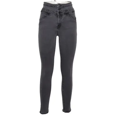 Jeans (Gray) from J Brand Cotton, Elastane, Polyester