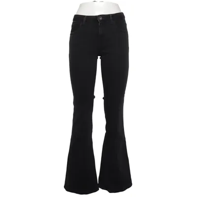Jeans (Celia Supers) fra Garcia Jeans