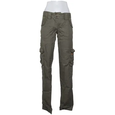 Pantalon cargo (Paratroops) de Surplus Tex Coton