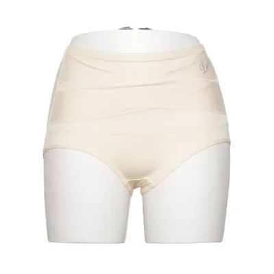 Corrigerende ondergoed (Beige) van Lucky Brand Elastaan, Polyester