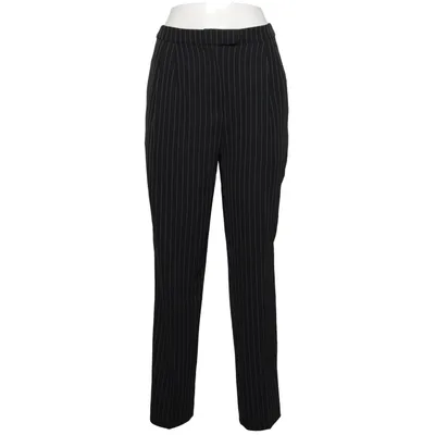 Suit pants (Reborn) from NA-KD Reborn