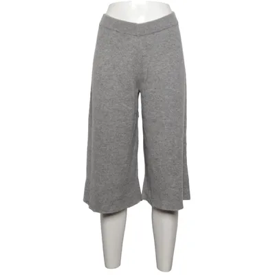 Culottes (Grijs) van Not Shy Kasjmier