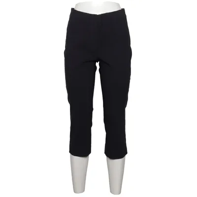 Three-quarter pants (Ina) from Stehmann Polyamide, Viscose