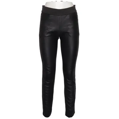 Leggings (Grijs) van Raffaello Rossi Polyester, Polyurethaan