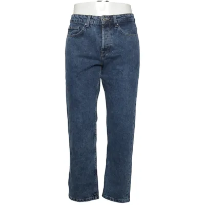 Jeans (Blue) from Only & Sons