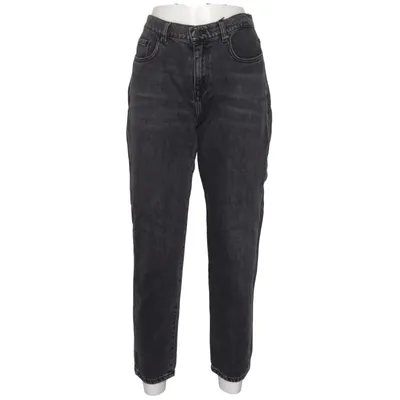 Jeans (Grå) från Armedangels Bomull