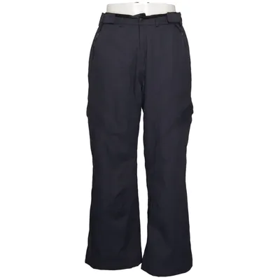 Täckbyxor (Grå) från Catmandoo Nylon, Polyester