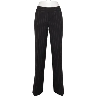Suit pants (Black, Pink) from Mexx Acetate, Elastane, Polyester, Viscose