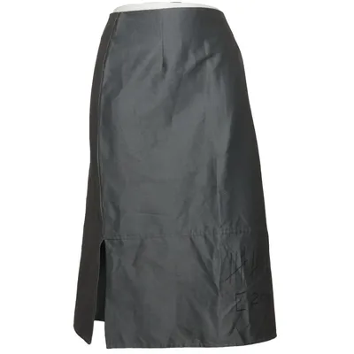 Jupe (Gris) de Only 2000