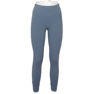 Träningstights (POWER) från Sweaty Betty