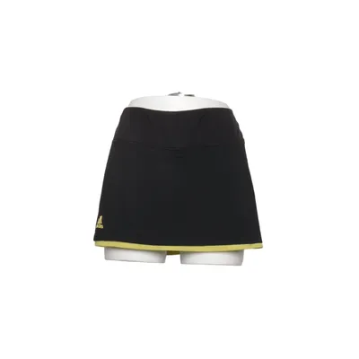 Sports skirt (Climalite) from Adidas Elastane, Polyamide, Polyester
