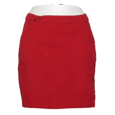 Skirt (Blakes Skirt) from Seasalt Cotton, Polyester