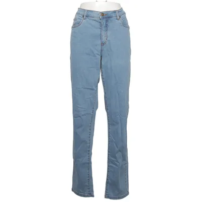 Jeans (Jeans tall) from John Baner Cotton, Elastane