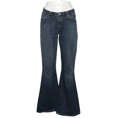 Jean (Bleu) de G-Star Raw Denim Coton