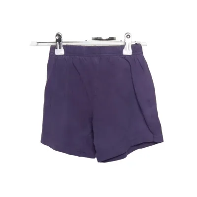 Shorts (Lila) från Disney Pixar Bomull