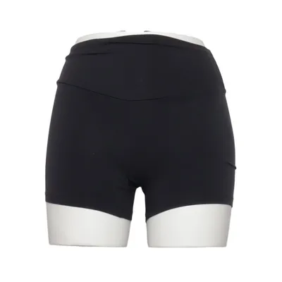 Kompressionsshorts (Sort) fra Oysho Sport Elastan, Polyamid