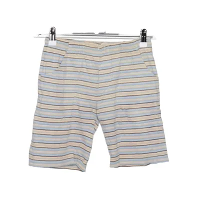 Pyjamasshorts (Blå, Gul, Svart, Beige) från Bob der Bär Bomull